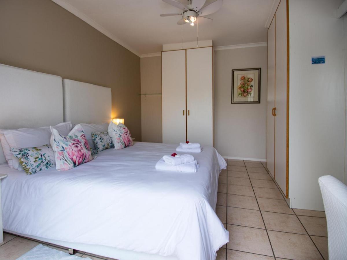 Saffron House Guesthouse ケープタウン エクステリア 写真